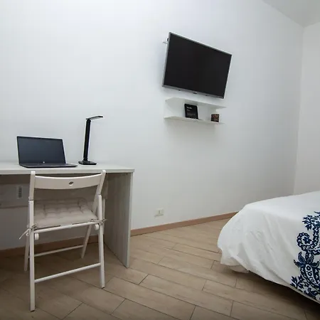 Da Lisa All'ombra Della Mole * Turín