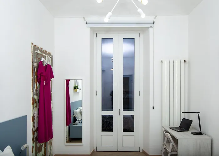 Da Lisa All'ombra Della Mole Torino